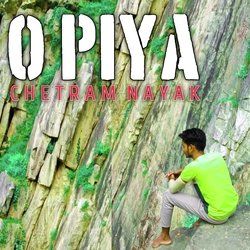 O Piya-HQ0ZXyxjAWQ