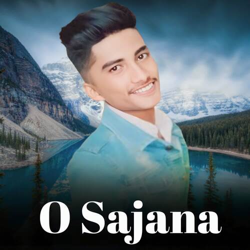 O Sajana