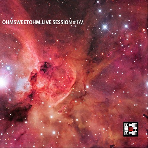 Socializing (DJ Muf Alternative Take) cover art