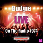 Breadfan (Live)