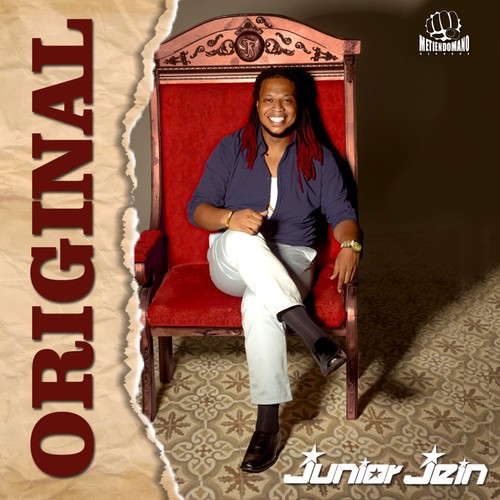 Original