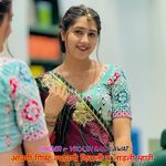 आवगी गिफ्ट ल्यावगी दिवाली प लाड़ली म्हारी