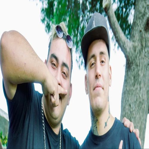 Pal Meneo cover art