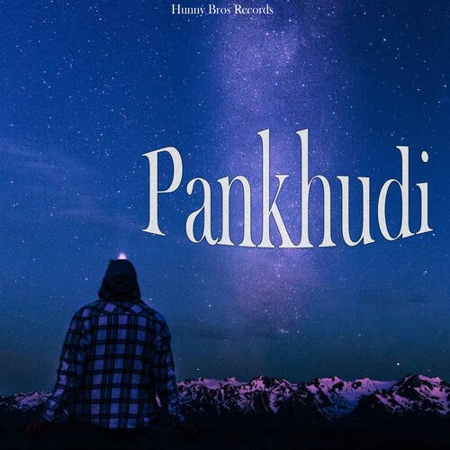 Pankhudi