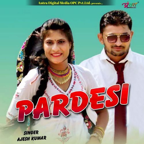 Pardesi