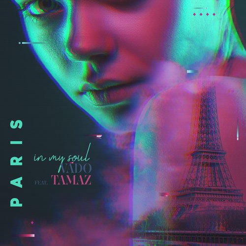 Paris in My Soul_poster_image