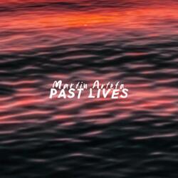 Past Lives-FxwzBDNBdX8