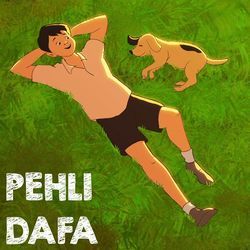 Pehli Dafa-F14KHExGc2U