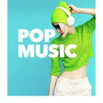 Pop Music