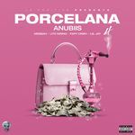 Porcelana 4