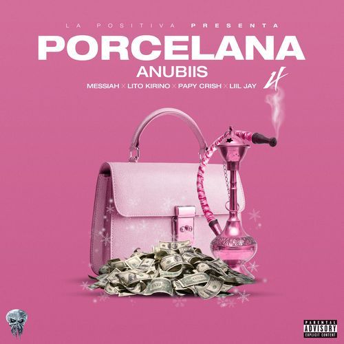 Porcelana 4