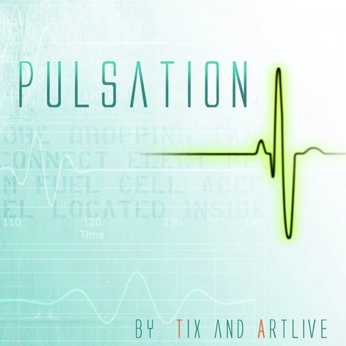 Pulsation