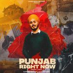 Punjab Right Now (Orignal)