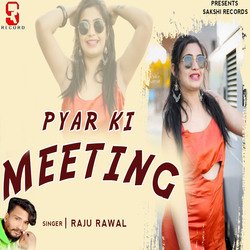 Pyar Ki Meeting-Ah86QTFVWQo