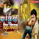 Pyar Me Dukh Na Diha Vidhata