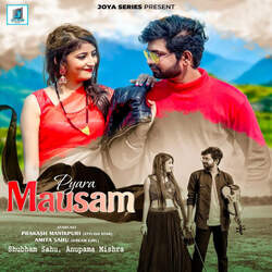 Pyara Mausam-XSY9YDV,ZwU