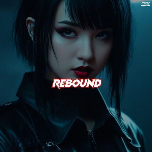 REBOUND