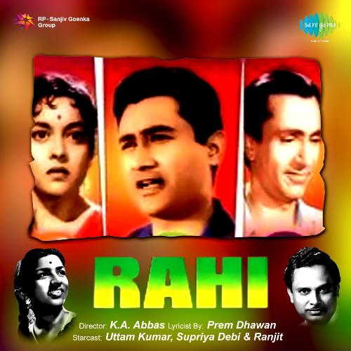 Raahi_poster_image