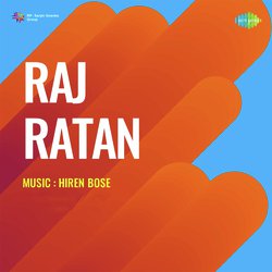 Raj Ratan