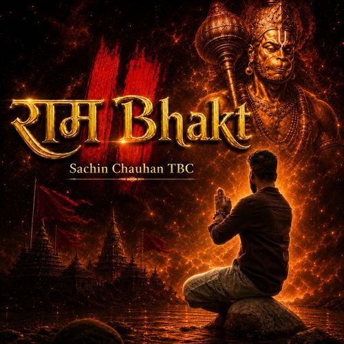 Ram Bhakt