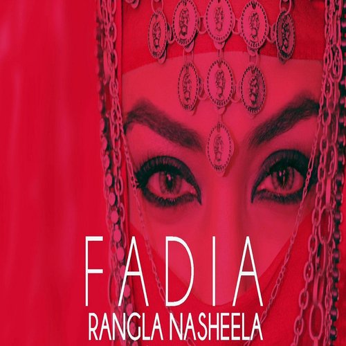 Rangla Nasheela