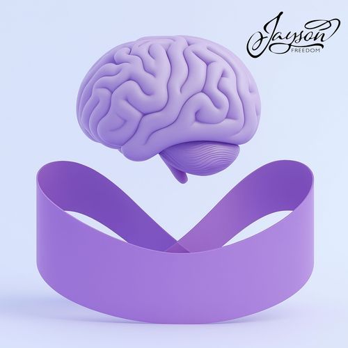 Dissolve the Self Loop cover art
