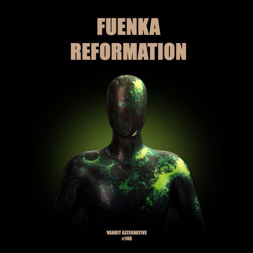 Reformation
