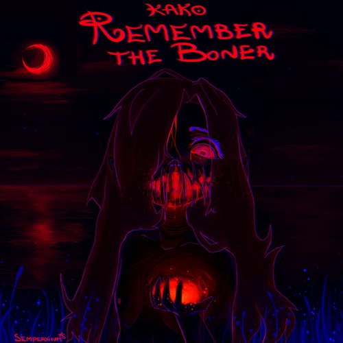 Remember the Boner_poster_image