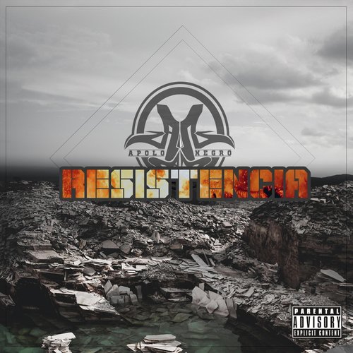 Our Definition (feat. Nfx & MC Billeta) cover art