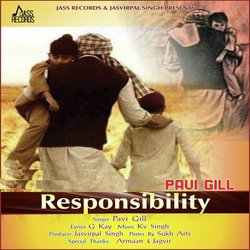 Responsibility-JzIbSFlpWVc