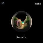Reste La