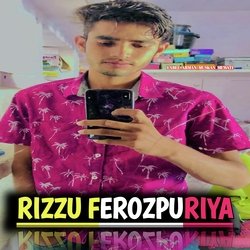 RIZZU FEROZPURIYA-OxkDAhhjXnc