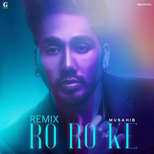 Ro Ro Ke Remix