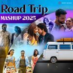 Road Trip Mashup 2025