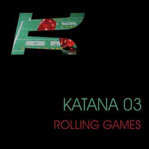 Katana 03