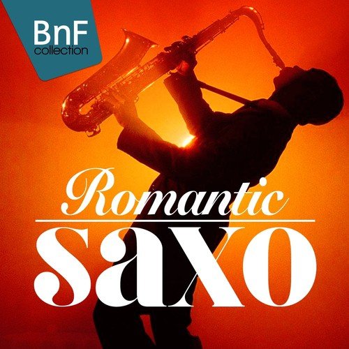 Romantic Saxo