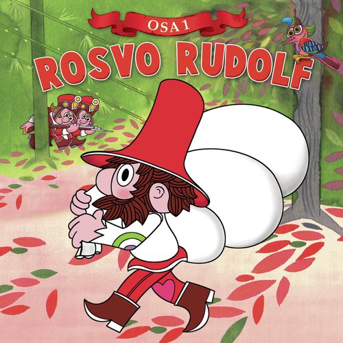 Rosvo Rudolf 1_poster_image