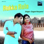 Rukka Rola