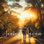 Saaton Janam