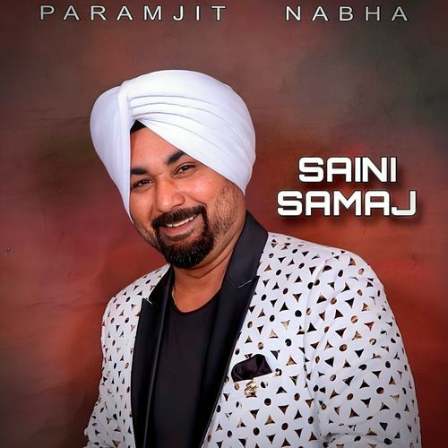Saini Samaj