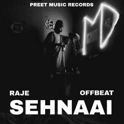 Sehnaai-Q1wPdBF1Ymc