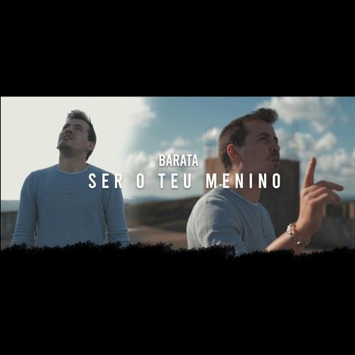 Ser O Teu Menino_poster_image