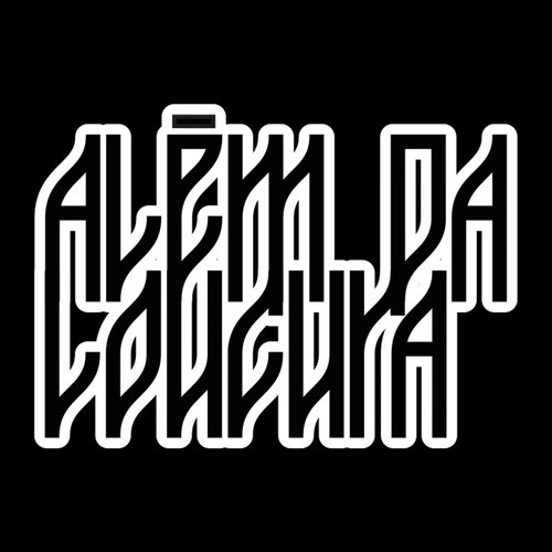 Sessão Além da Loucura