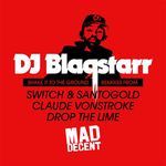 Shake It to the Ground (Claude VonStroke Remix)