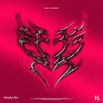 Shake It To The Max (FLY)