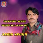 Sham Subho Mokhe Preen Yaad Achay Tho