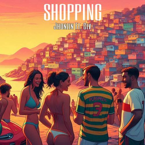 Shopping_poster_image