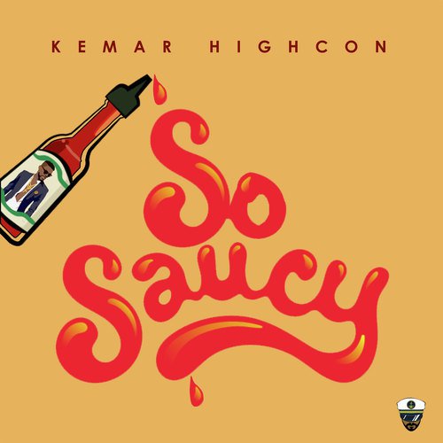  Kemar Highcon