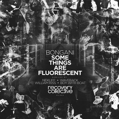 Some Things Are Fluorescent_poster_image