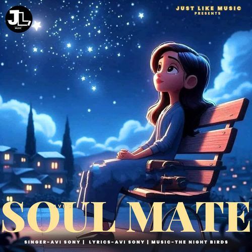 Soul Mate
